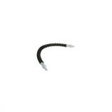 Furtun frana LAND ROVER DEFENDER Cabrio (LD) 2.5 90 TDI 4x4 1990 - prezent CORTECO 19018781