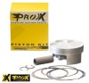 Piston Beta RR 400 Enduro (10-14) 4T LC 400cc D94.97 bolt (Prox) (cota C)