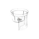 Bol pentru Robot Bucatarie Bosch 00707372 Original Piesa Compatibila