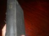 Moara De Pe Floss - George Eliot , 1964, Cartonata, panzata, recopertata