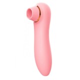 Stimulator clitoris Rosy Suck