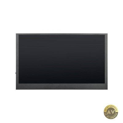 Monitor 7Star 15.6inch FullHD foto