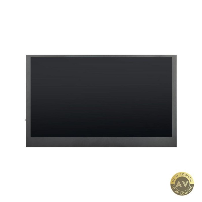 Monitor 7Star 15.6inch FullHD