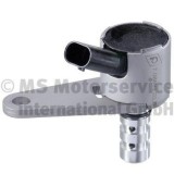 Supapa presiune ulei Opel Astra J, Astra J Sports, Astra K, Astra K Sports, Insignia A, Insignia A Country, Insignia A Sports, Insignia B Grand