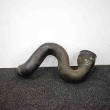 Furtun Intercooler Dreapta Audi A4 8EC B7 (2006) OEM 8E0145834AH Original