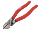 Clești laterali pentru tăiere DynamicJoint 180mm Classic