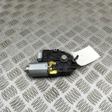 Motor trapa LAND ROVER RANGE ROVER SPORT II L494 2017 OEM: JPLA-53508-BA 32749248