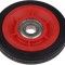 Rola cuva pentru uscator rufe, ELECTROLUX 8077877028