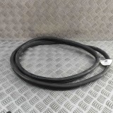 Garnitura ușă dreapta față MERCEDES-BENZ C T-Model S205 2015 OEM: A2056970051