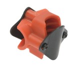 Suport coarne motocoasa Husqvarna 125, 128R