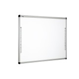 Tabla interactiva 100 DonView Tabla interactiva 100&quot; DonView