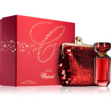 Cumpara ieftin Chopard Love Chopard set cadou pentru femei