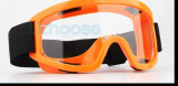 Ochelari de protectie, TPU,Atv/Cross/Enduro/Downhill/Ski