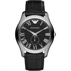 Ceas Barbati, Emporio Armani, Classic AR1703 - Marime universala