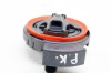 Senzor de impact st&acirc;nga față TESLA MODEL 3 2020 OEM: 1036762-00-A 13824286