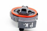 Senzor de impact st&acirc;nga față TESLA MODEL 3 2020 OEM: 1036762-00-A 13824286