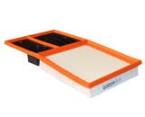 Filtru aer Skoda Fabia Octavia Roomster Vw Golf Polo Seat Ibiza Altea Coopersfiaam