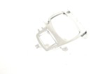 Ornament schimbător de viteze JAGUAR F-TYPE Coupe X152 2016 OEM: EX53-046C34-A 11566157