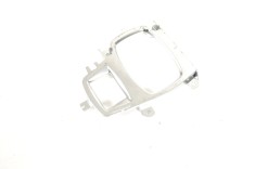 Ornament schimbător de viteze JAGUAR F-TYPE Coupe X152 2016 OEM: EX53-046C34-A | 11566157