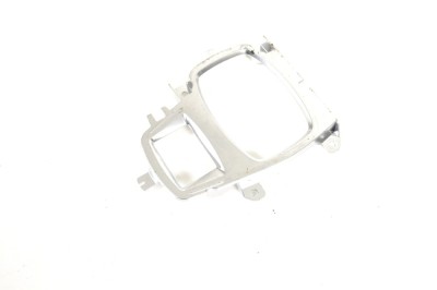Ornament schimbător de viteze JAGUAR F-TYPE Coupe X152 2016 OEM: EX53-046C34-A 11566157 foto