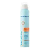 Cumpara ieftin Spuma de dus Sensitive, 200 ml, Gerovital