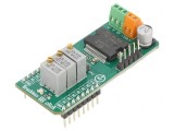 Driver Motor Brushless 12 Click