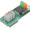 Driver Motor Brushless 12 Click