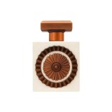 Lattafa, Nebras Elixir, Apă de parfum, Unisex, 100 ml