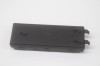 Unitate de control haion AUDI A4 Avant 8W5, B9 2017 OEM: 4M0959107B,13008001,4M0959107A,A2-C737-6251-8 | 13393672