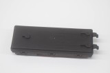 AUDI A4 Avant 8W5, B9 2017 OEM: 4M0959107B,13008001,4M0959107A,A2-C737-6251-8 SKU: 13393672