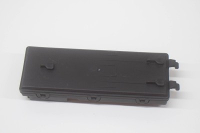 Unitate de control haion AUDI A4 Avant 8W5, B9 2017 OEM: 4M0959107B,13008001,4M0959107A,A2-C737-6251-8 | 13393672 foto