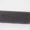 Unitate de control haion AUDI A4 Avant 8W5, B9 2017 OEM: 4M0959107B,13008001,4M0959107A,A2-C737-6251-8 | 13393672