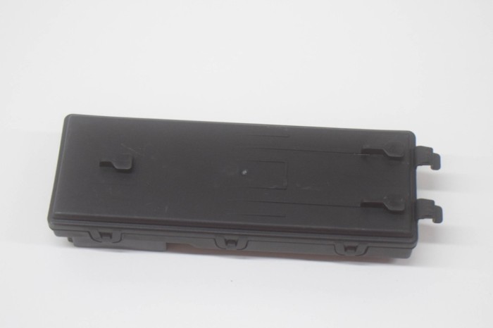 Unitate de control haion AUDI A4 Avant 8W5, B9 2017 OEM: 4M0959107B,13008001,4M0959107A,A2-C737-6251-8 | 13393672
