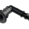 Diuza spalator far JET Nissan Juke 2010-, Dreapta, NTY EDS-NS-006