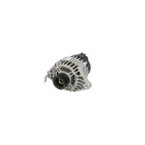 Alternator Lancia Lybra Sw 839Bx Denso Dan633