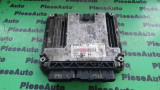 Cumpara ieftin Calculator ecu Toyota Yaris (2005-&gt;) 0281012322, Array