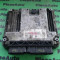 Calculator motor Toyota Yaris (2005-&gt;) 0281012322