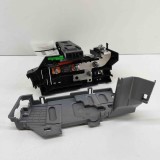 Borna Cablu Baterie Volvo XC60 II 246 2024 OEM 32264790