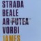 Daca strada Beale ar putea vorbi - 2019 - James Baldwin (G50)