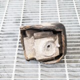 MERCEDES-BENZ SPRINTER 3-t 906 2013 OEM: A9062411713GA9062411613YA9062411713 SKU: 3027764