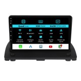 Cumpara ieftin Navigatie Android 13 Volvo XC90 (2002-2014) 9 Inch, 2GB RAM, 64GB, Carplay, Android Auto, GPS, Touchscreen, DSP