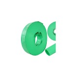 Furtun Apa Pompier Cauciucat 2 Bari 50mm, 50m Verke - Irigatii, Pompe Apa