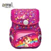 Ghiozdan anatomic Premium, UNICORN, 42x30x22 cm &ndash; S-COOL