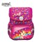 Ghiozdan anatomic Premium, UNICORN, 42x30x22 cm &ndash; S-COOL