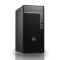 Calculator Second Hand DELL OptiPlex 7080 Tower, Intel Core i5-10500 3.10 - 4.50GHz, 8GB DDR4, 256GB SSD NewTechnology Media