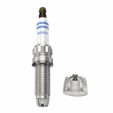 Bujie scanteie Bosch ZGR6STE2W Nickel pentru BMW Seria 5 E60 E61 F10 F11