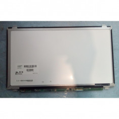 Display Laptop - ACER ASPIRE ES1-512 LP156WHB(TL)(A1), 15.6 led, (1366x768) 40pini