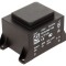 Transformator &icirc;ncapsulat 20VA 230VAC 9V PCB