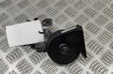 Claxon FIAT 500 312_ 2024 OEM: 521231150 | 31891289