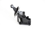 Timonerie cutie de viteze CITRO&Euml;N DS4 2015 OEM: 81328102,9671444577,9671748280 10002132